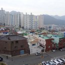 벽산매점