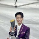포스트뮤직 이미지