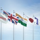 우주기획 이미지