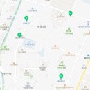 CU수원버드내점 네이버블로그