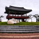 침산정 Daum카페
