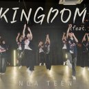 키즈 한국무용 이미지