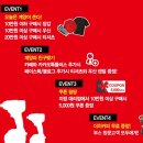 신일종합상사 이미지