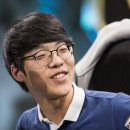 월드타이거즈 이미지