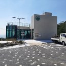 의병광장(공원) 이미지