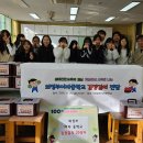 경기북부시민신문