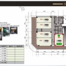 솔보프라자2 이미지