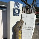 부정경로당 | [경북/경주] 경주 촌캉스 추천 독채숙소 효현스테이