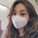 만배수산 이미지
