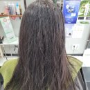 미앤미미용실 이미지