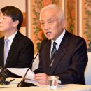 신당3로-2 이미지