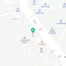 CU원주현충로점 이미지