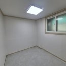 만수5동행정복지센터 이미지