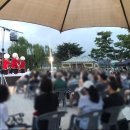 교촌마을 | 경주단체숙소로 좋은 조용한 교촌한옥마을 후기