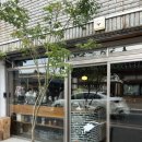 가배카페 - 평택시 참이슬2길 7 | 경주 황리단길 감성 카페 가배향주, 라떼 맛집 내돈내산 후기