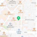 연산4동행정복지센터 (1층) 이미지