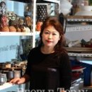 도연도자기 이미지