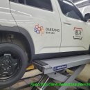 오토오아시스 타임빌라스 수원점 이미지