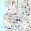 인천지하철1호선 테크노파크역 이미지