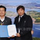 여수숙박 호스텔 네이버블로그