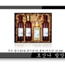 호산나기획 이미지