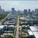 남동대표부동산중개법인(주) 이미지