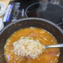 진등뼈감자탕 이미지