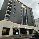 하운드 광주첨단 이미지