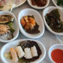 대교횟집 이미지