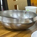 사랑한다면봉곡어탕칼국수 이미지