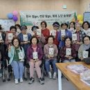 대한탄소 이미지