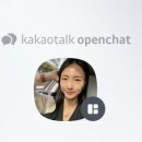 유스라벨라