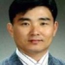 익산산림항공관리소 이미지