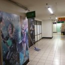 화목데파트 이미지