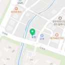 비즈앤케어행정사사무소 이미지