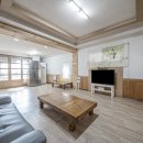 가족펜션블루 | 포항 남구의 숨은 가족 안식처! 포항 (양포)가족펜션블루 힐링 가득했던 펜션 내돈내산 후기!