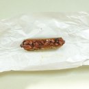 달카라멜 이미지
