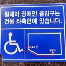 아라이비인후과의원 이미지