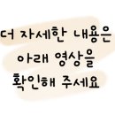 7번가피자 금호점 네이버블로그