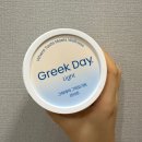 피엠푸드 강남시장점 | [올리브베러 강남역점] 올리브영이 작정하고 만든...OLIVE BETTER' 오픈 첫날 방문 후기 (내돈내산)