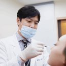 필앤필의원 이미지