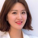 미아미용실 이미지