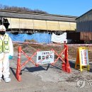 임순석 농장 이미지