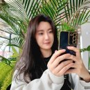 신논현 티타늄리프팅 스쿱주사 한 번에 효과 본 후기