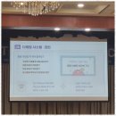 셀파우등생공부방 이미지