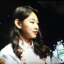 오아이