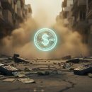 (주)평화전력 이미지