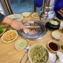 골목대장소금구이 이미지