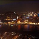 동방명주 이미지