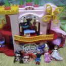 콩순이의 식탁 이미지